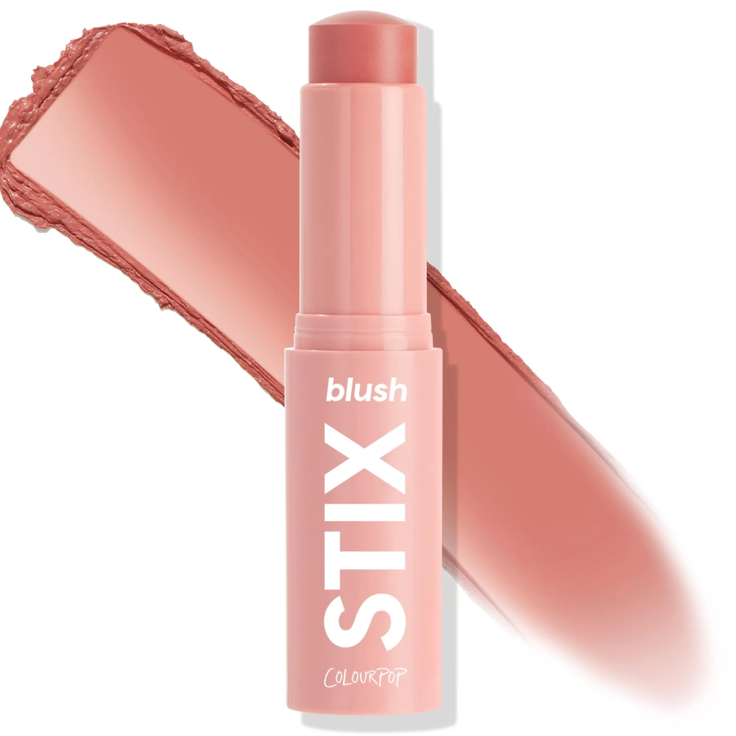 ColourPop Blush*Blush Stix Cream Blush Stick