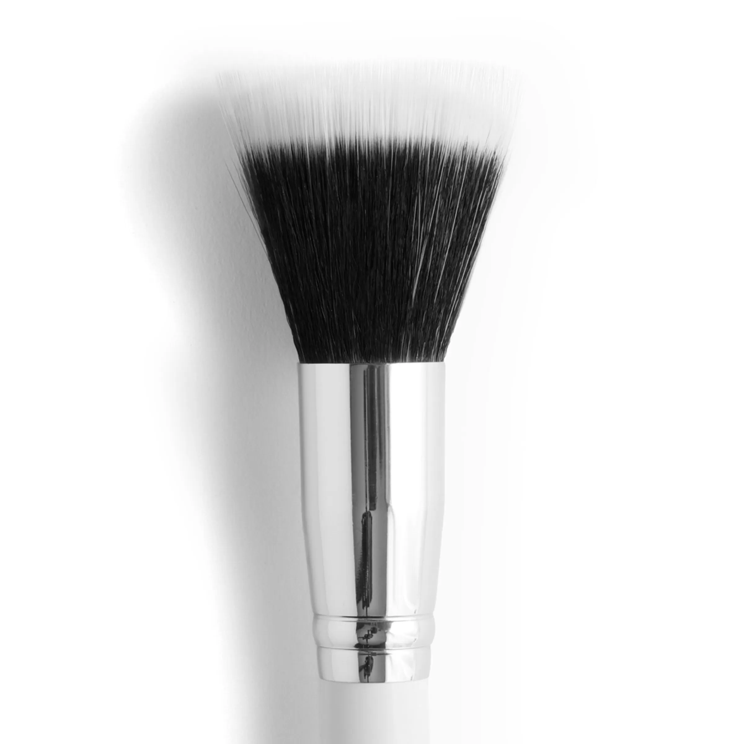 ColourPop Face Brushes*Duo Fiber Face Brush Face Brush