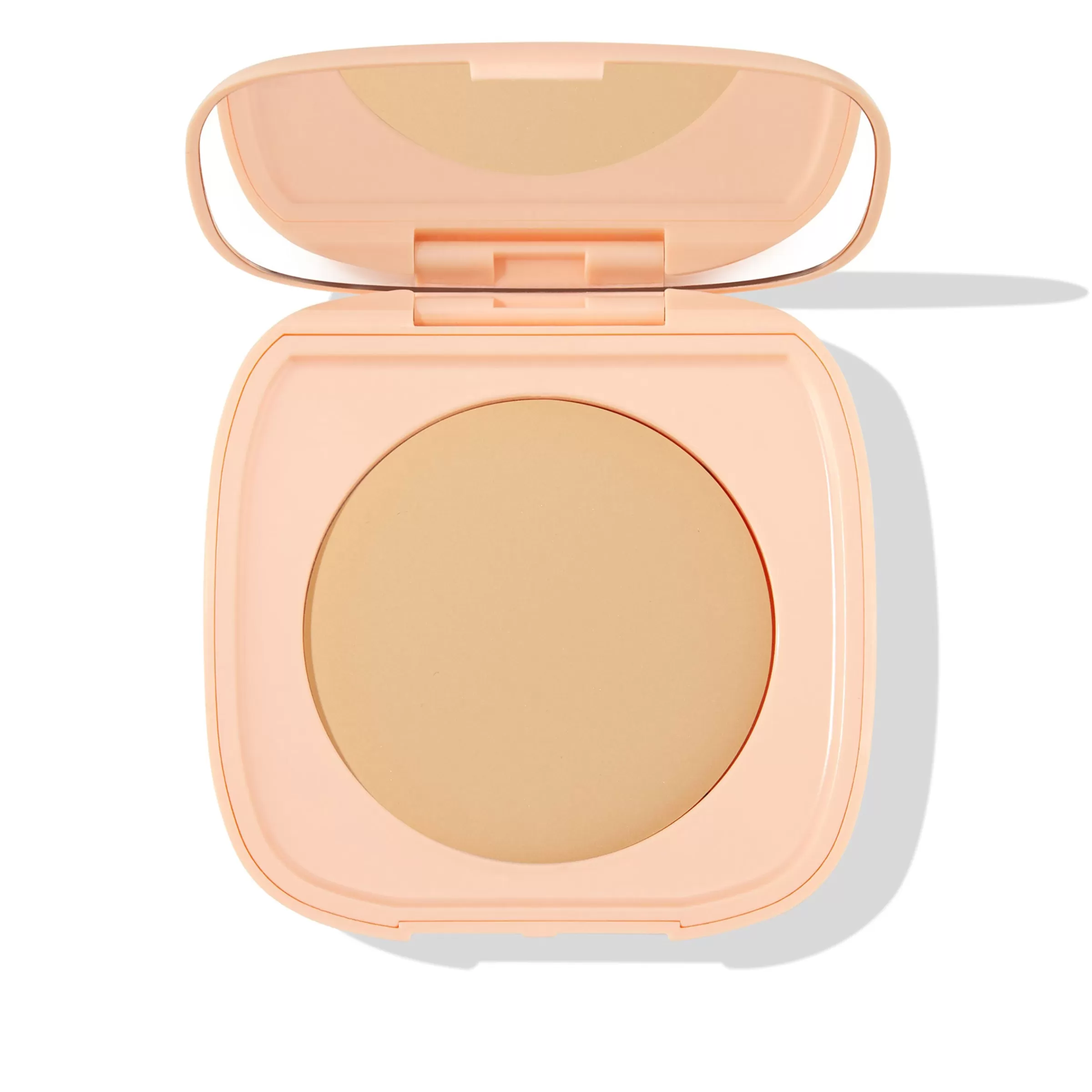 ColourPop Complexion*Face Powder Soft Buildable Face Powder