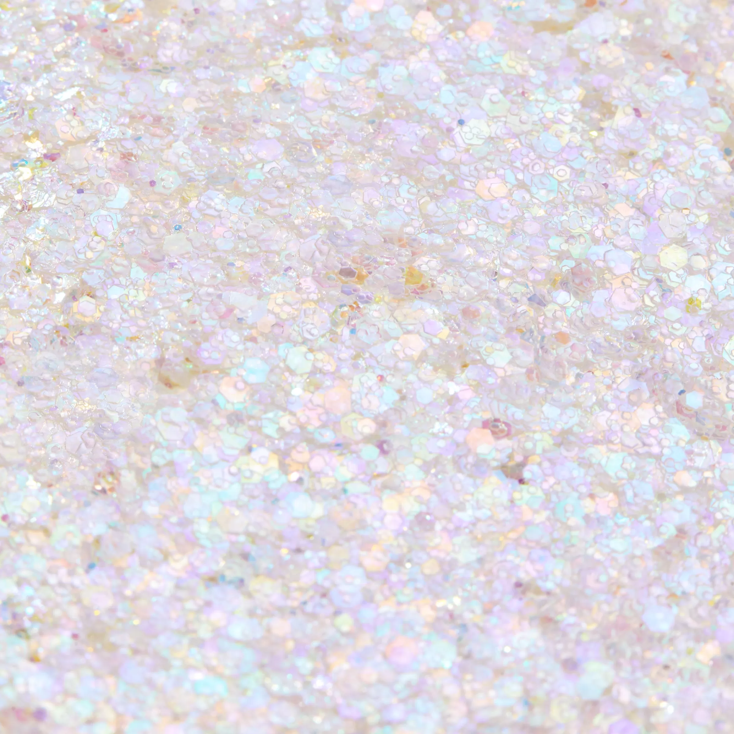 ColourPop Glitter*Glitterally Obsessed Body Glitter Gel