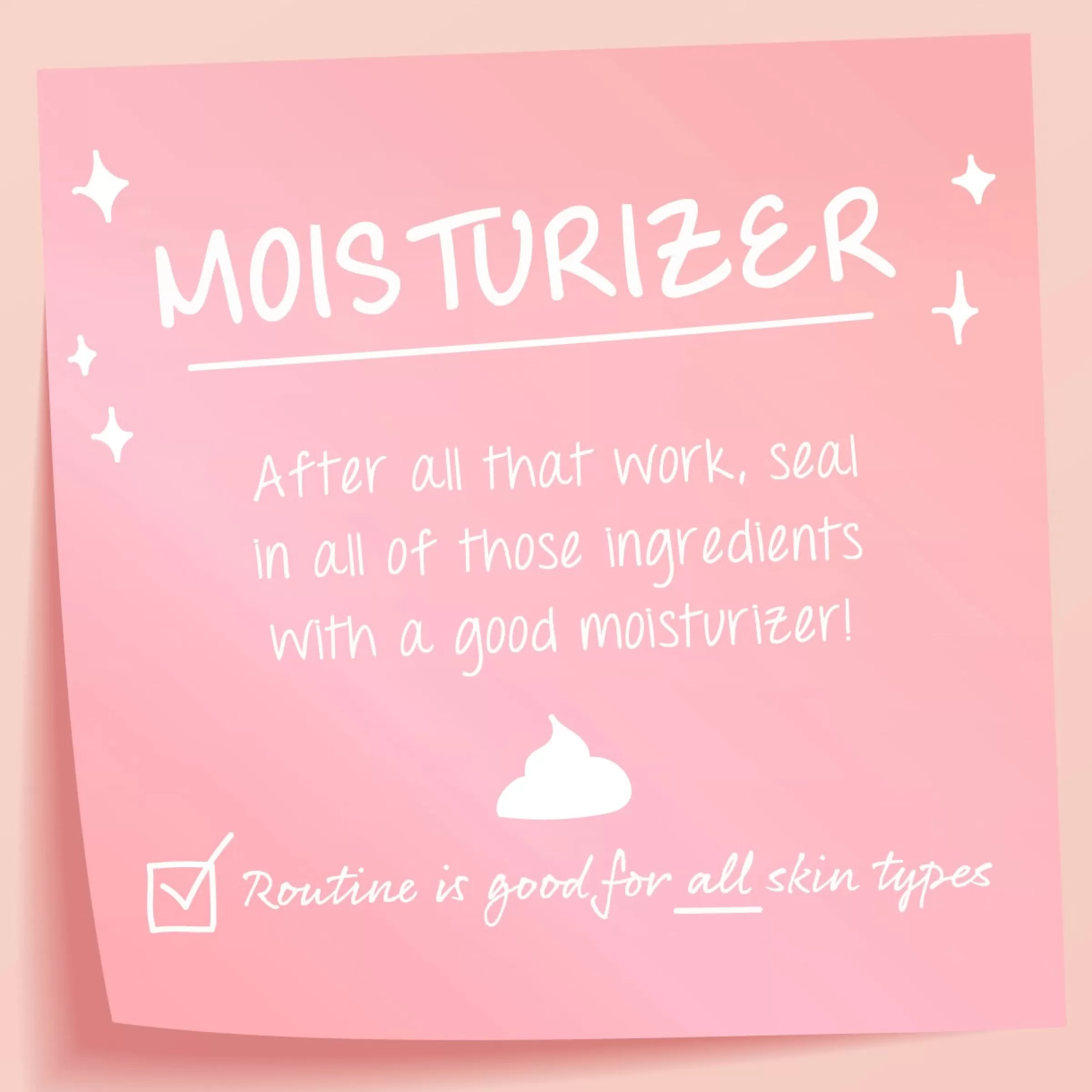 ColourPop Moisturizers*Good Mood Gel Moisturizer Balancing Face Moisturizer