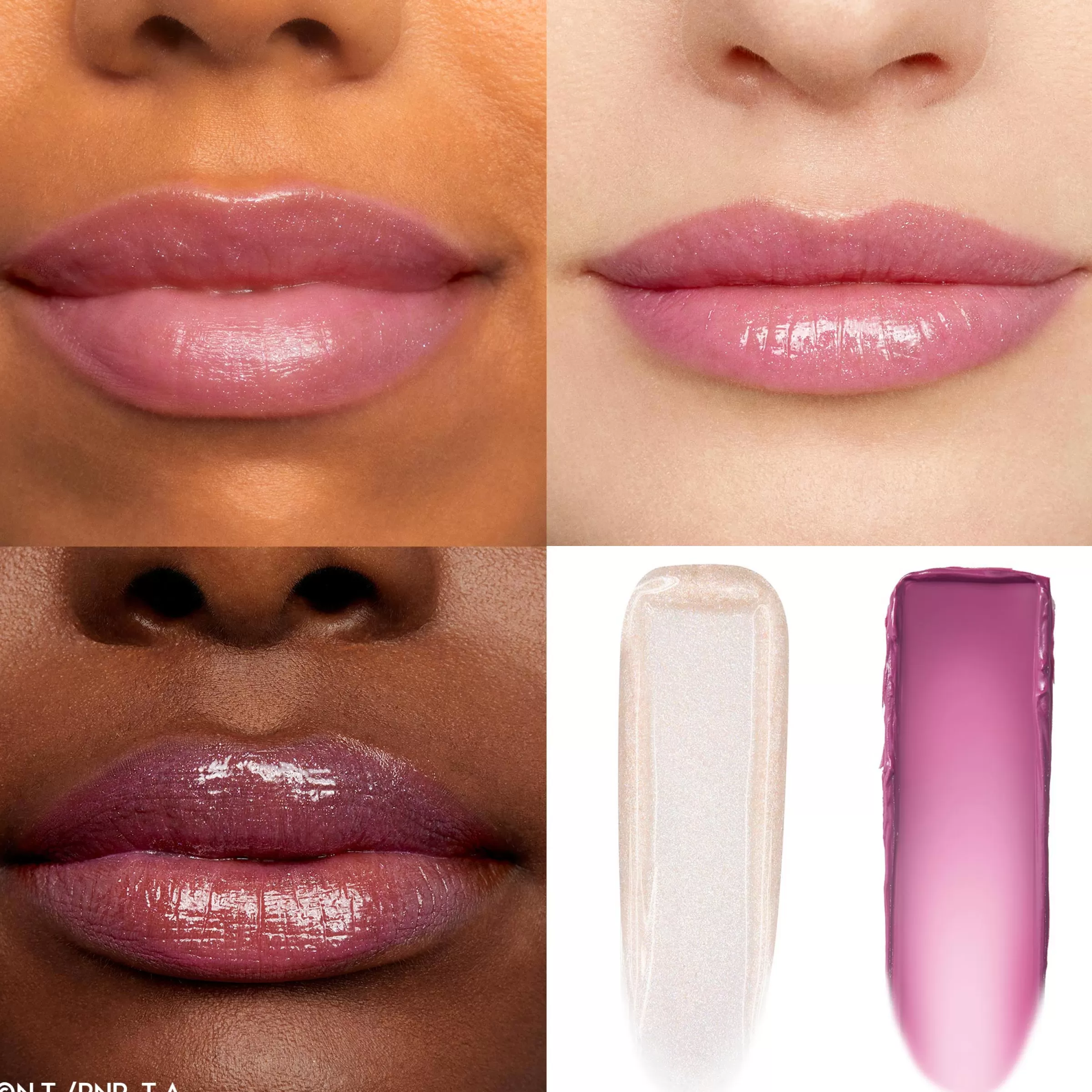 ColourPop Lip Sets*Heroines Ultra Lip Color Duo