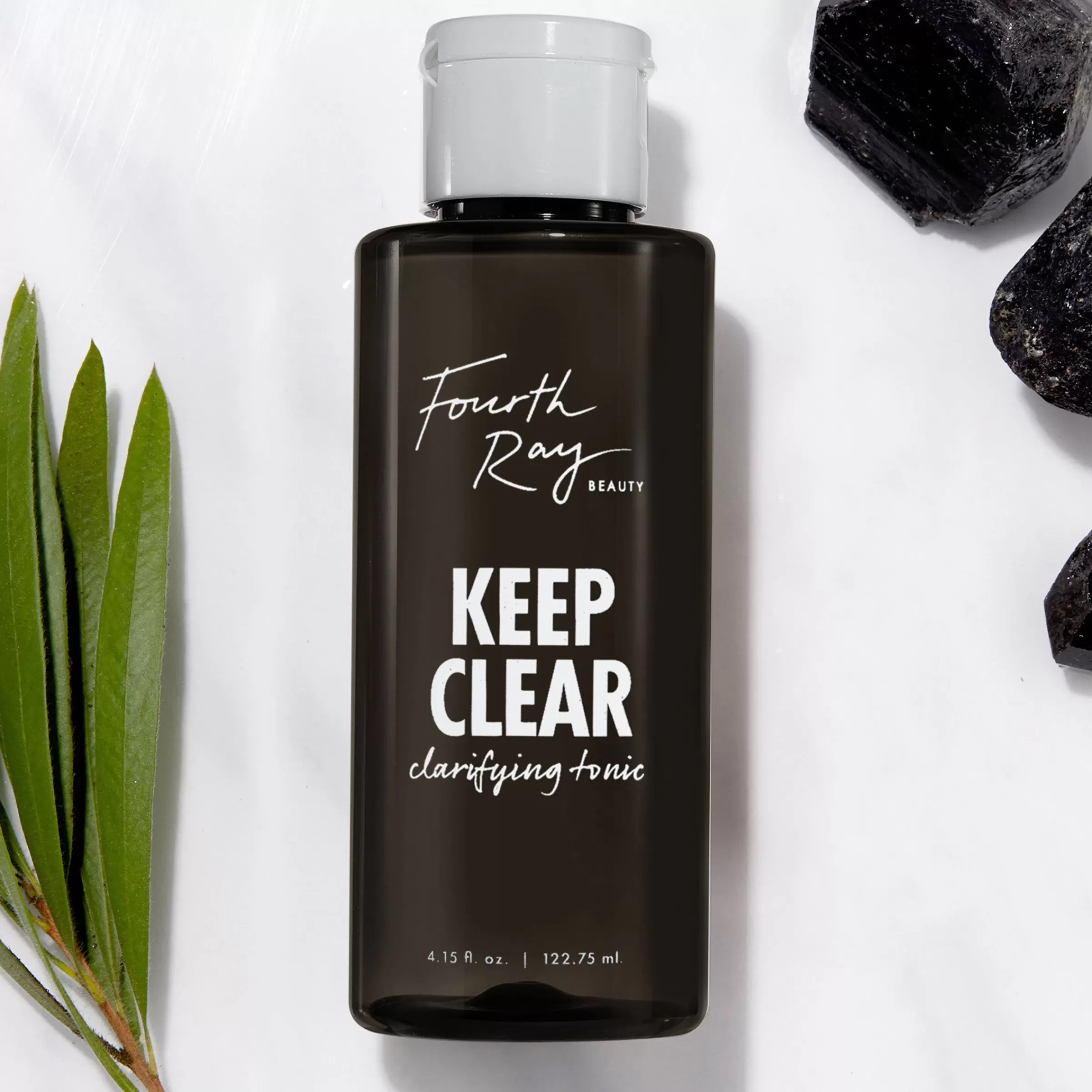 ColourPop Toners & Mists*Keep Clear Clarifying Toner Daily Detoxifying Toner