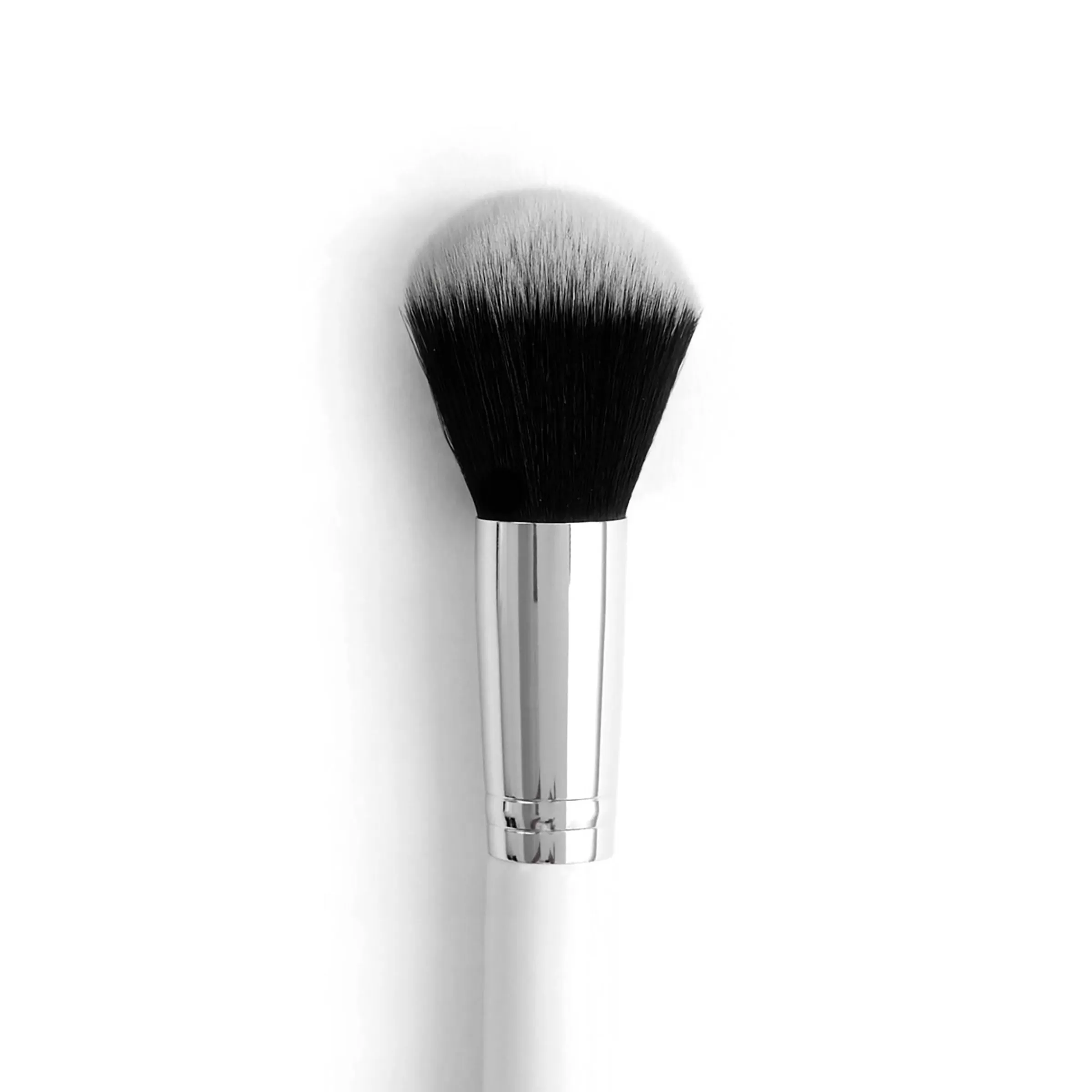 ColourPop Face Brushes*Large Powder Brush Powder Brush