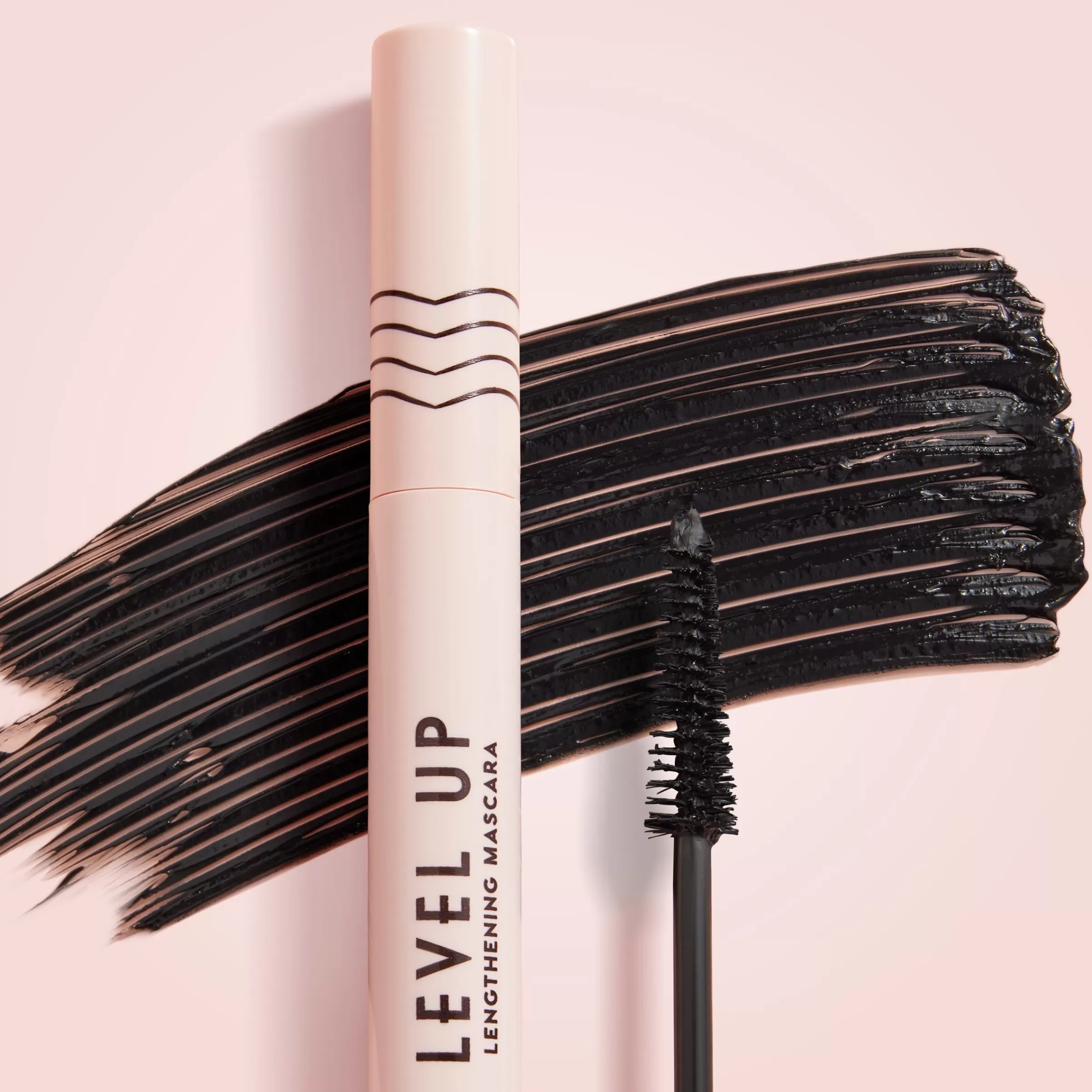 ColourPop Mascara*Level Up Lengthening Mascara Lengthening Mascara