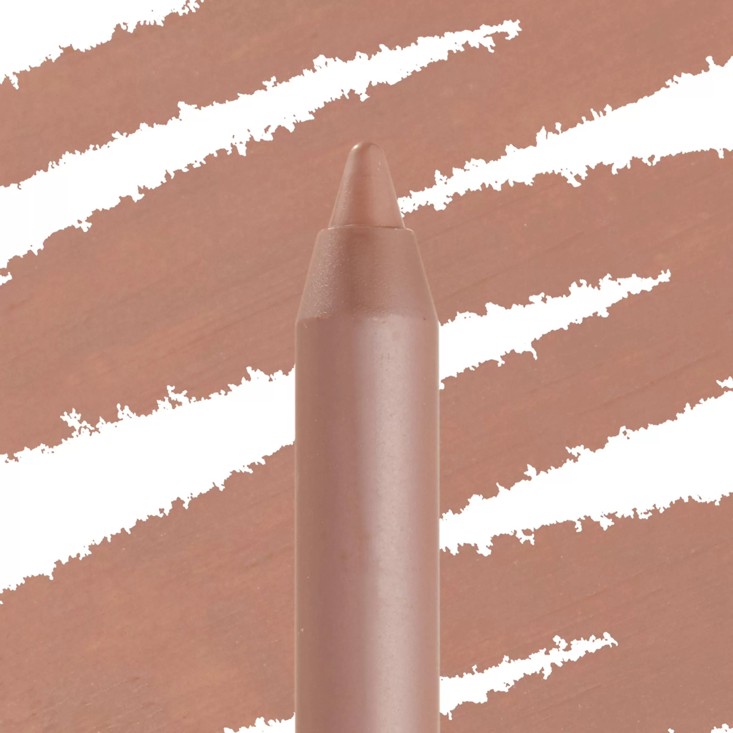 ColourPop Lip Liner*Lippie Pencil Smooth Glide-On Lip Liner