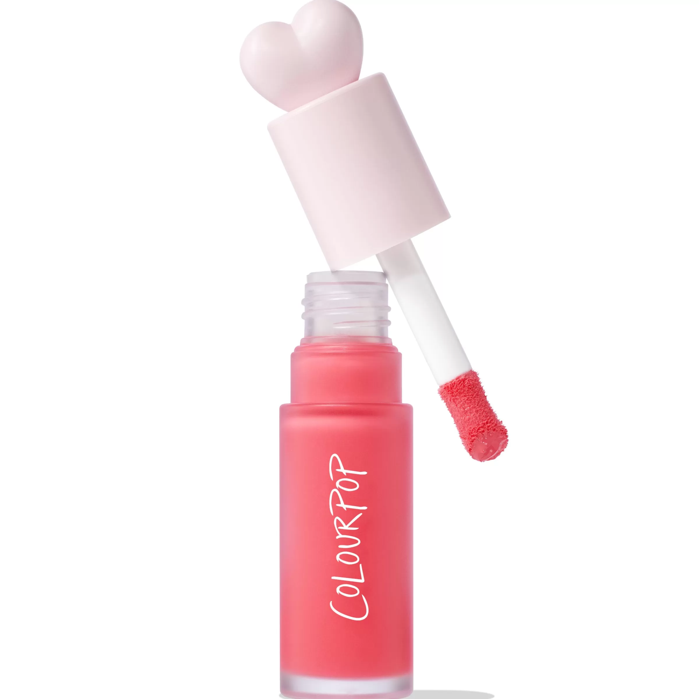 ColourPop Blush*Liquid Blush Weightless Liquid Blush