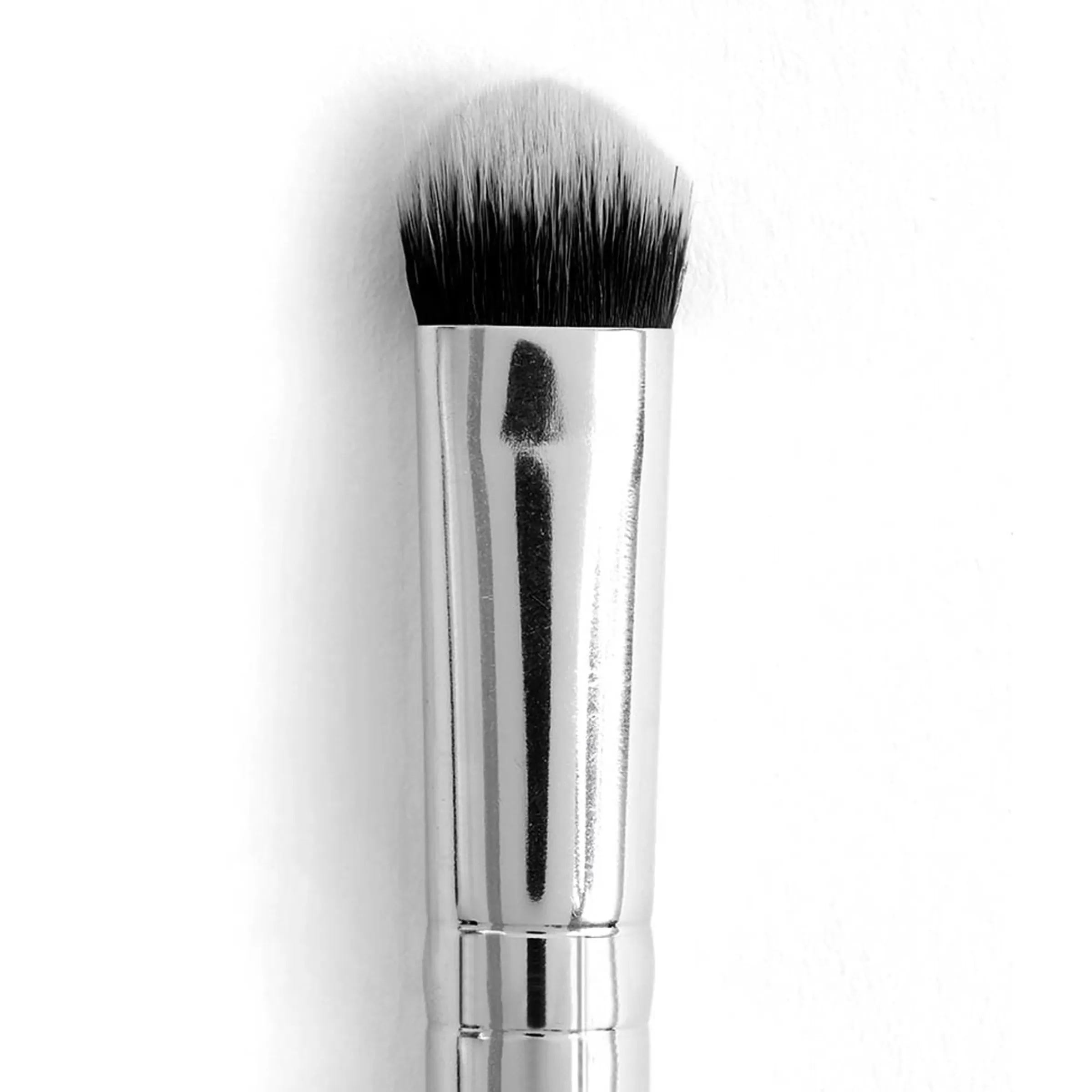 ColourPop Eye & Brow Brushes | Face Brushes*Medium Dome Brush Eye Brush