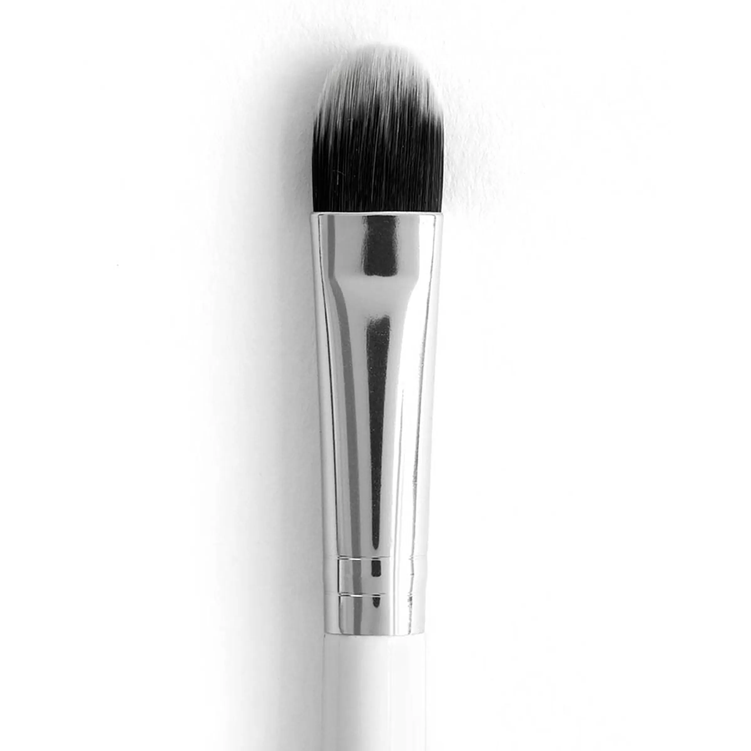 ColourPop Eye & Brow Brushes | Face Brushes*Medium Shader Brush Eye Brush