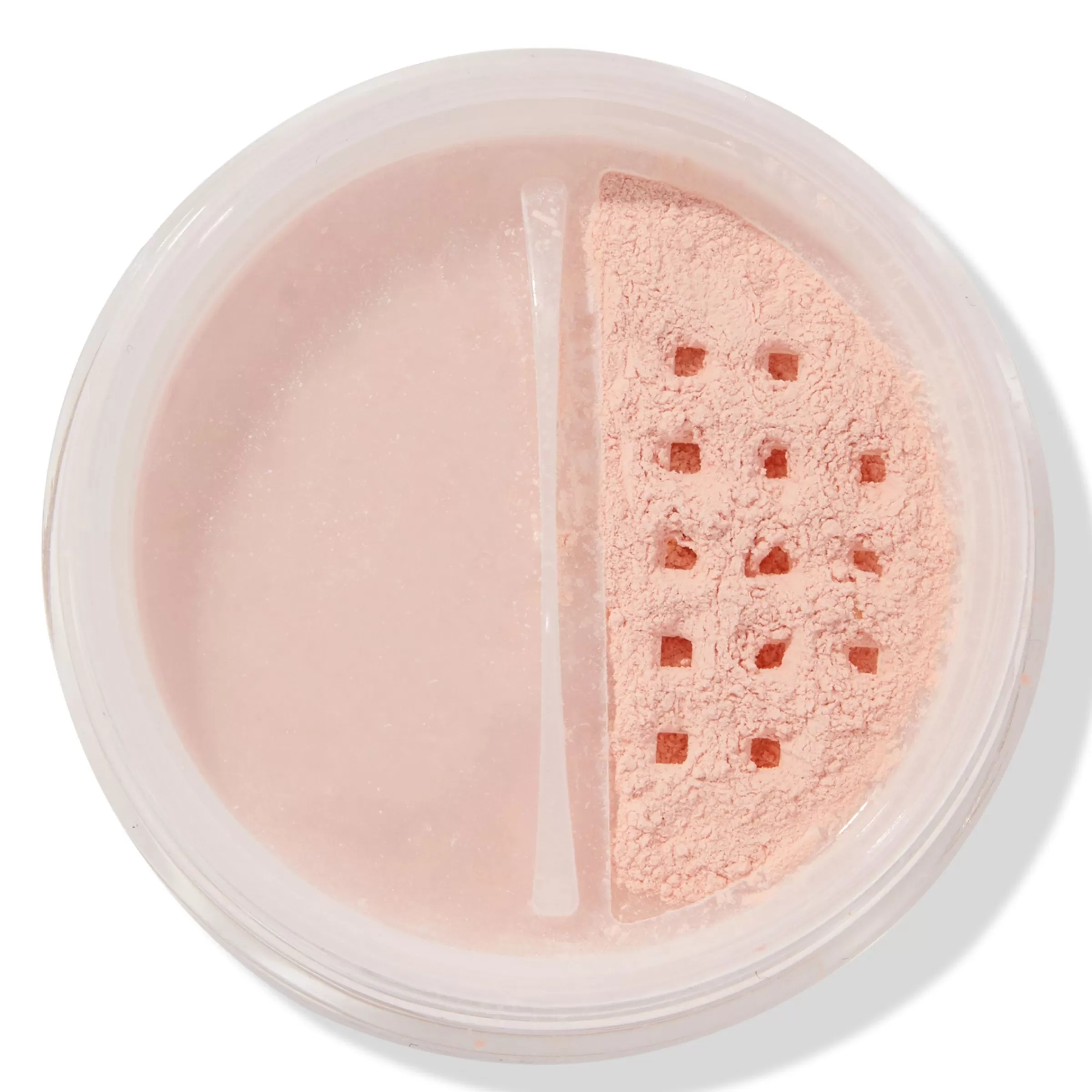 ColourPop Complexion*No Filter Loose Setting Powder Weightless Setting Powder