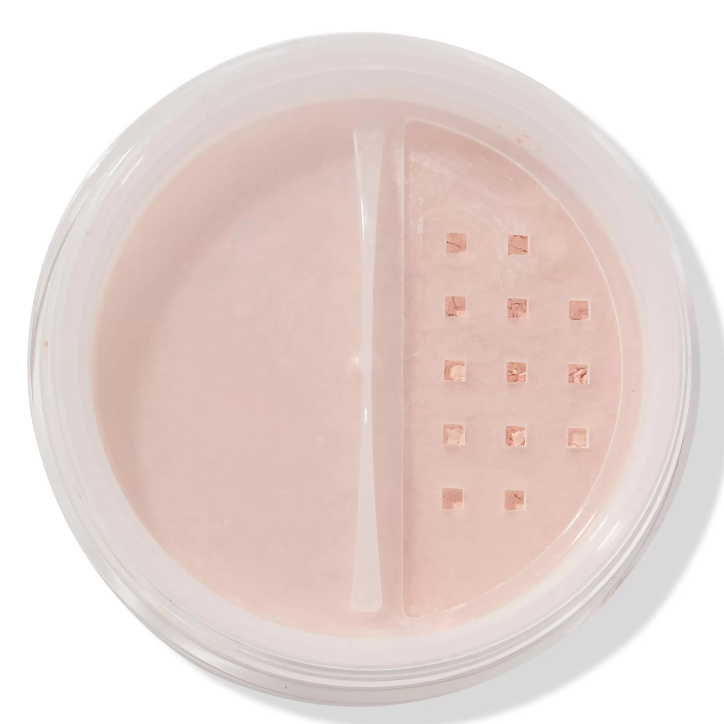 ColourPop Complexion*No Filter Loose Setting Powder Weightless Setting Powder