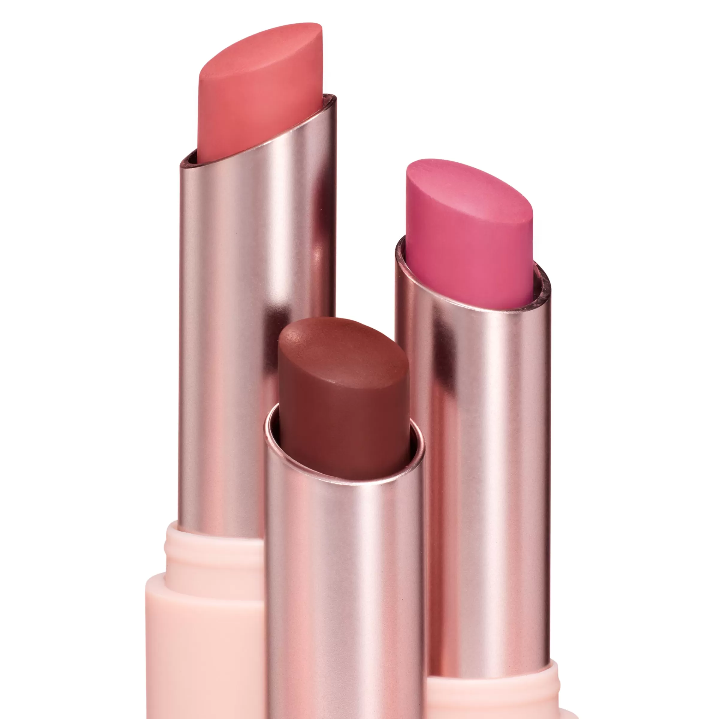 ColourPop Lipstick & Lip Stains | Lip Sets*Pink 24/7 Transfer-Proof Lipstick Set