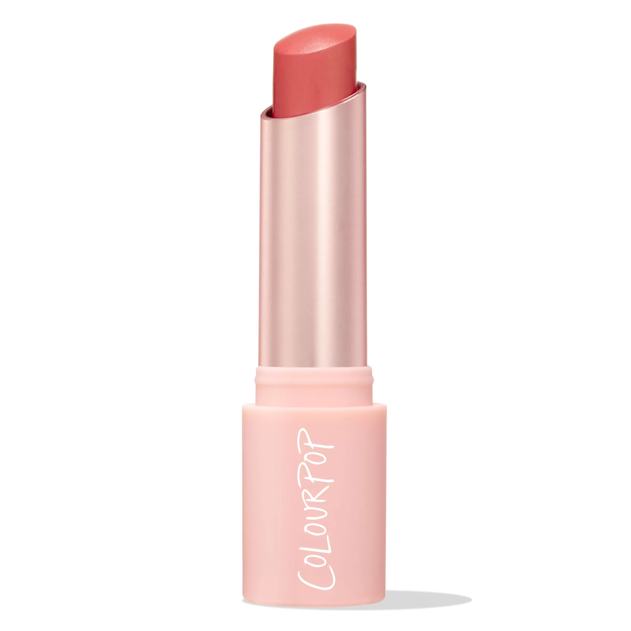 ColourPop Lipstick & Lip Stains*Power Pout Lipstick Transfer-Proof Lipstick