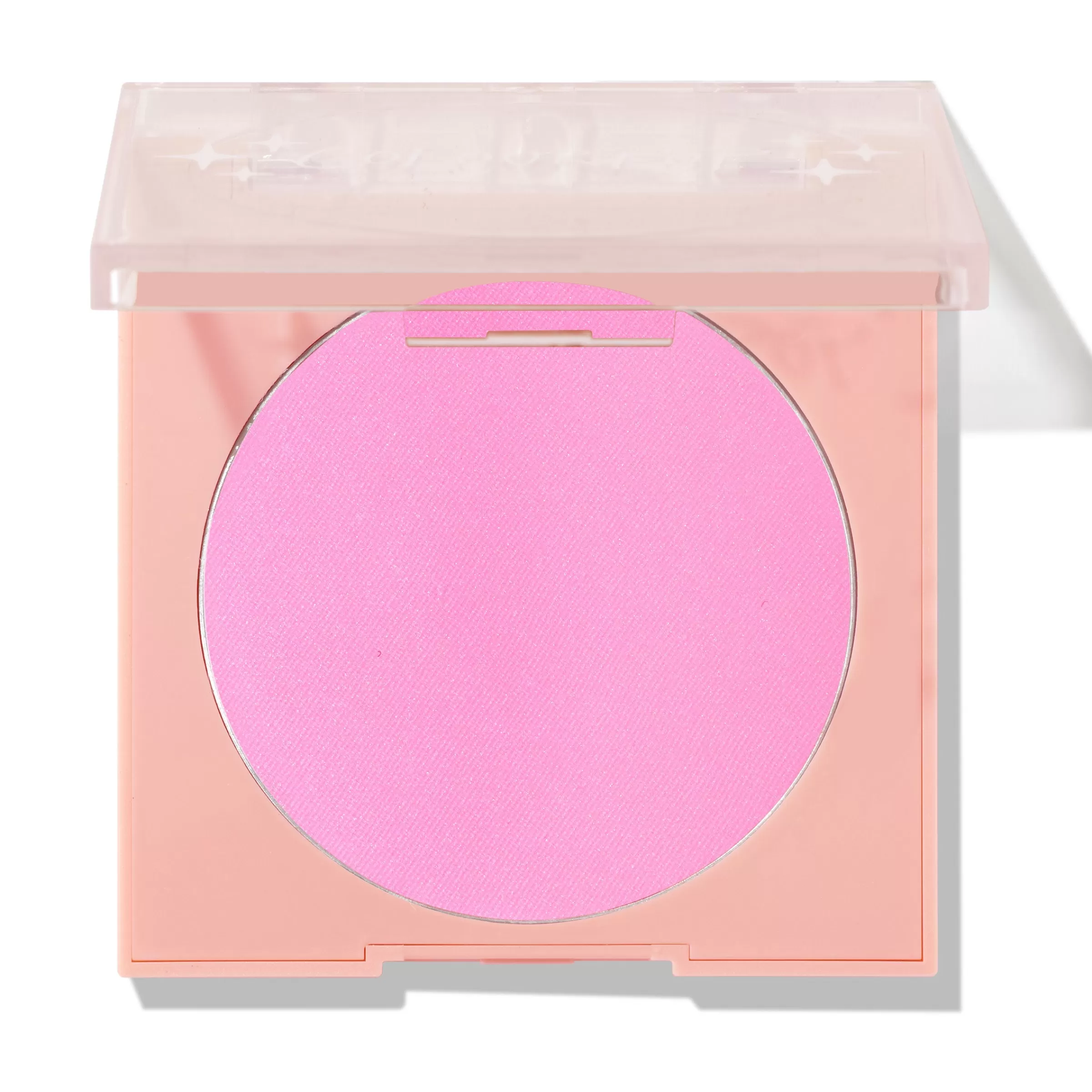 ColourPop Blush*Pressed Powder Blush Silky Powder Blush