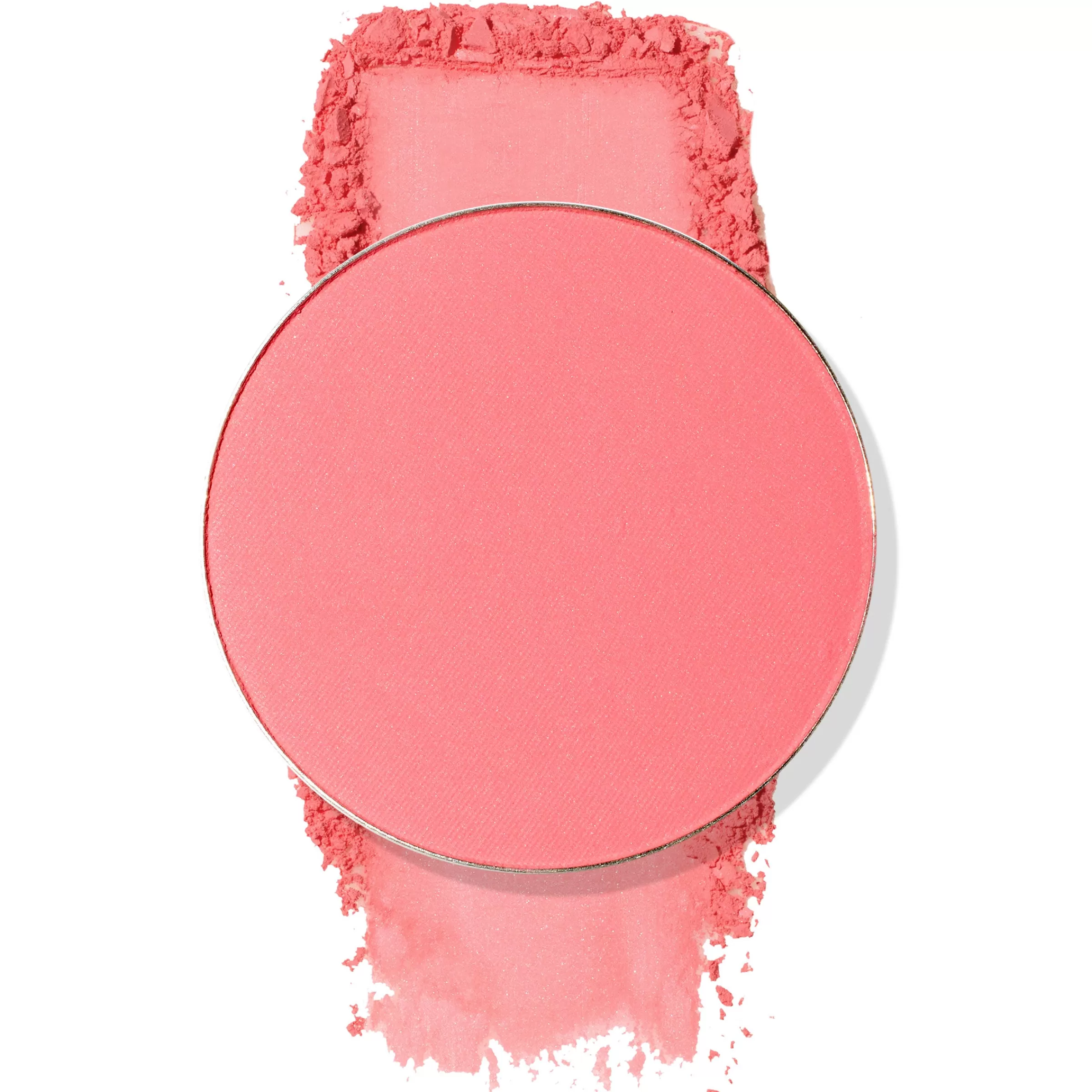 ColourPop Blush*Pressed Powder Blush Single Silky Powder Blush