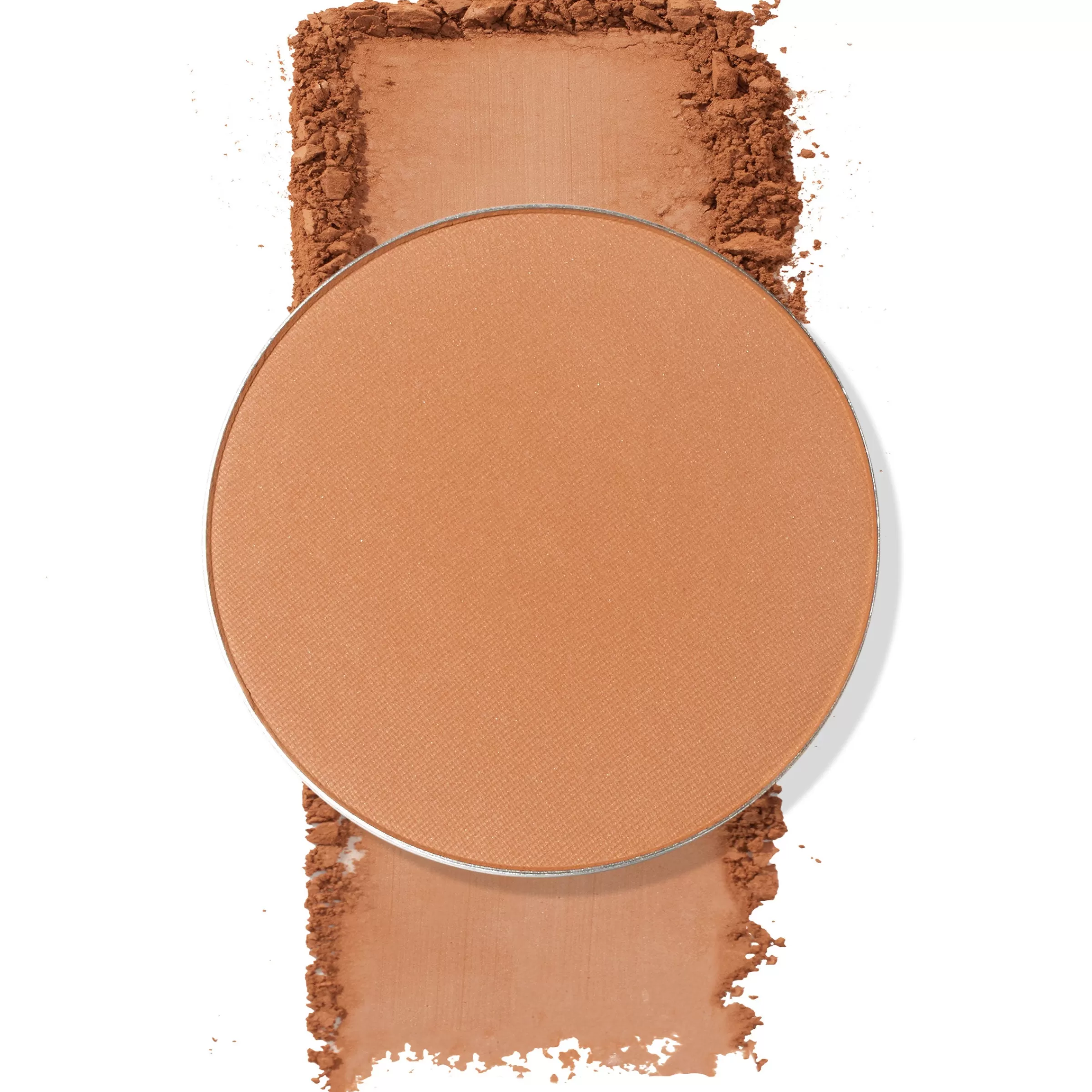 ColourPop Bronzer & Highlighter*Pressed Powder Bronzer Single Pressed Powder Bronzer