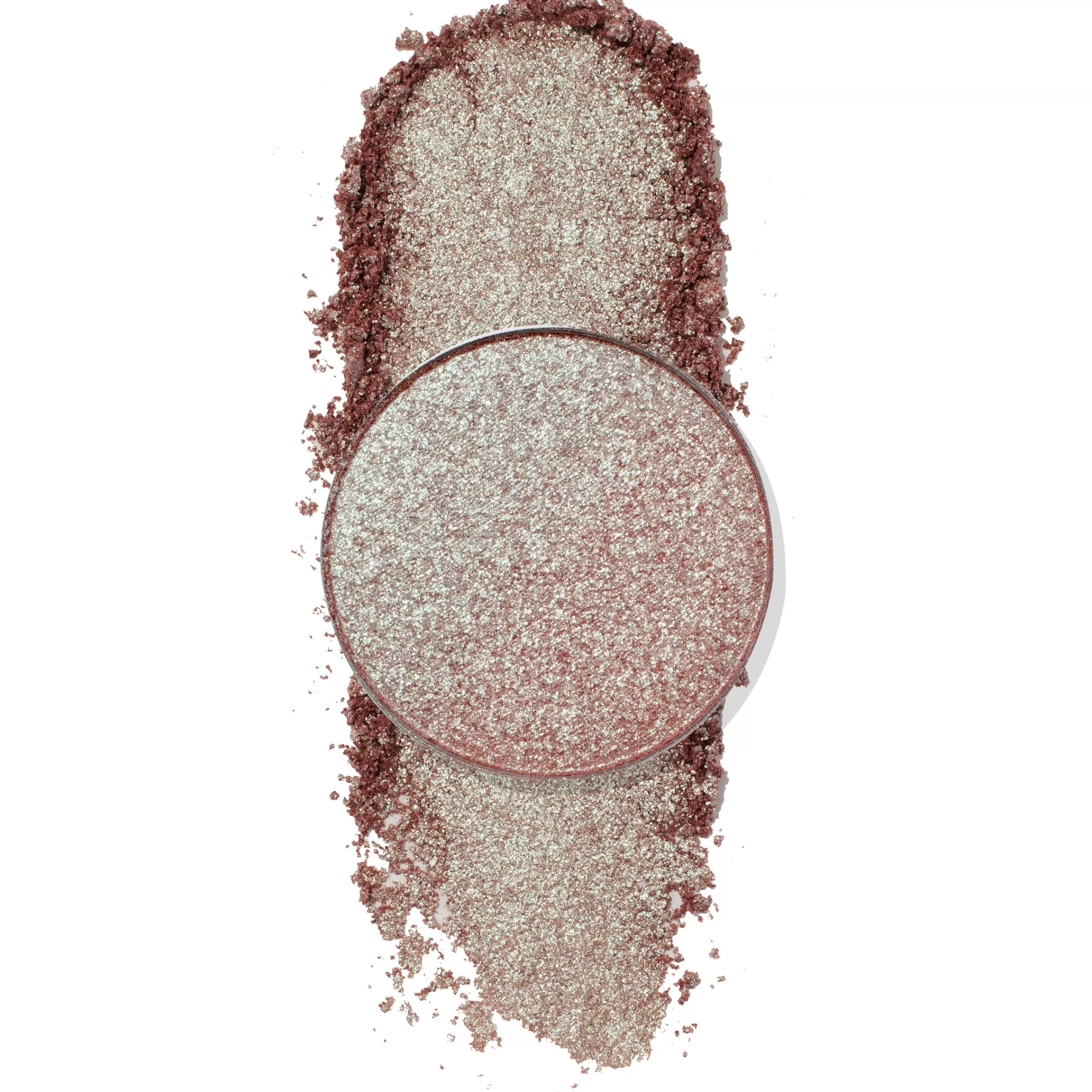 ColourPop Eyeshadow*Pressed Powder Shadow Blendable Bold Pigment