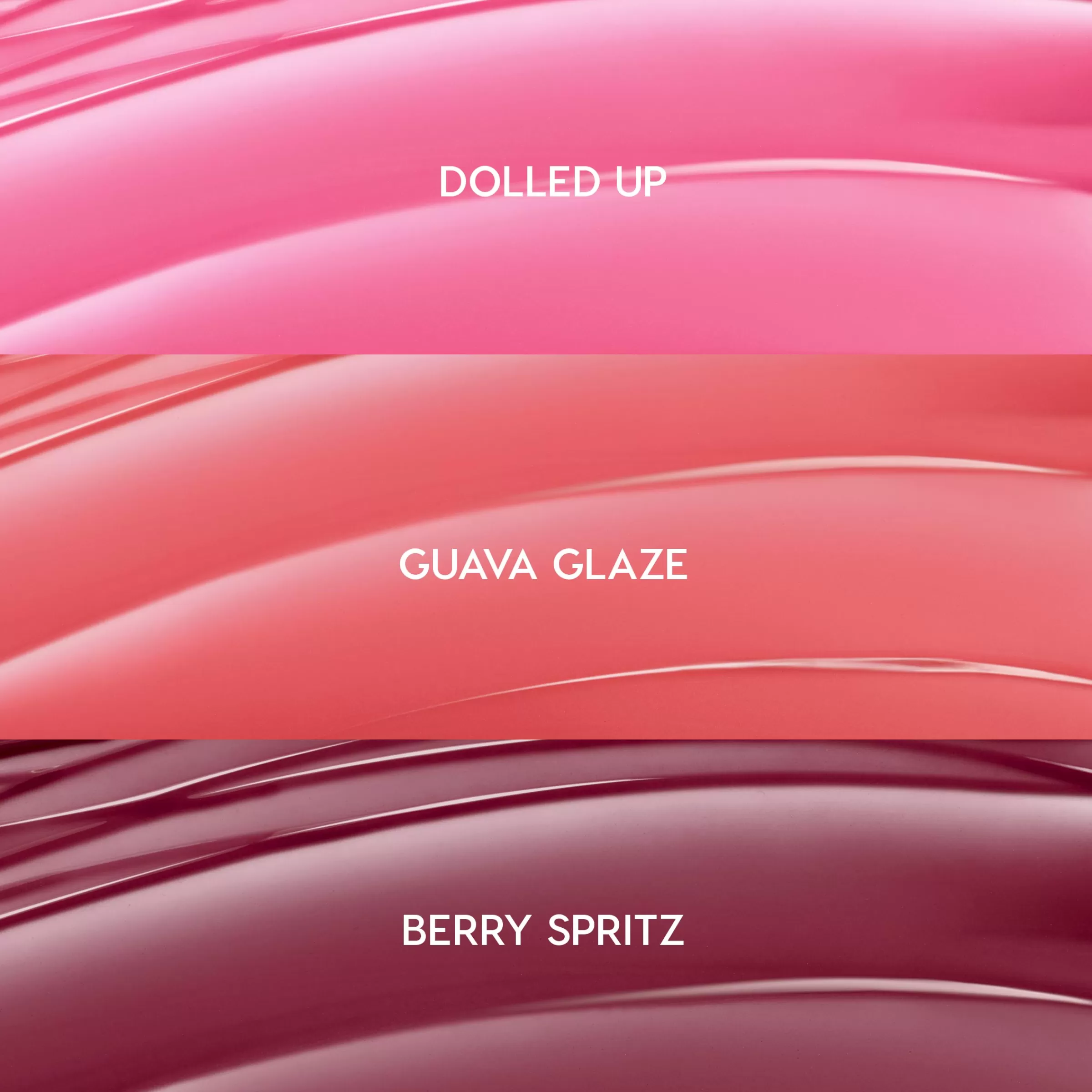 ColourPop Lip Gloss & Lip Oil | Lip Sets*She’s So Juicy Plumping Gloss Balm Set