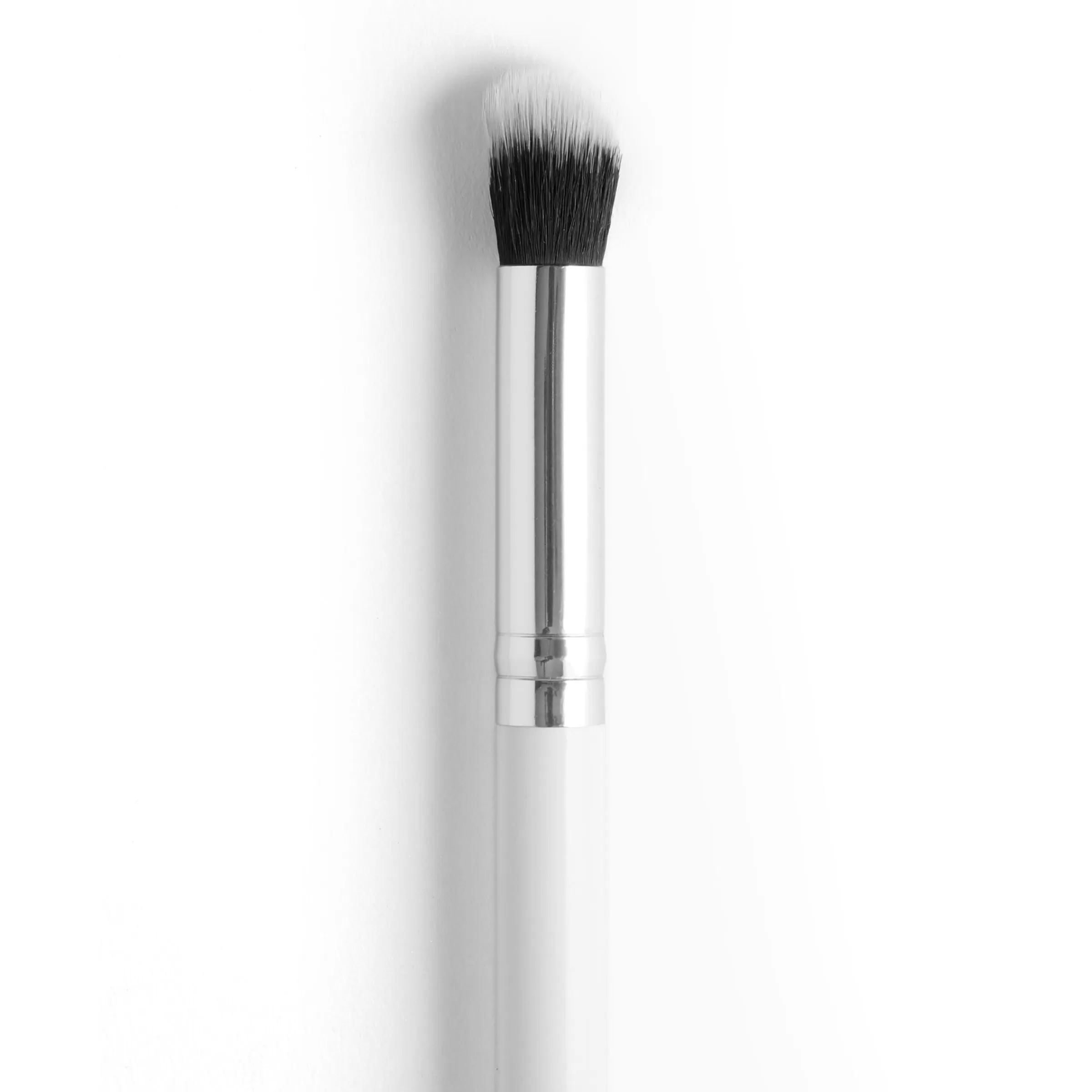 ColourPop Eye & Brow Brushes | Face Brushes*Small Detail Brush Eye Brush