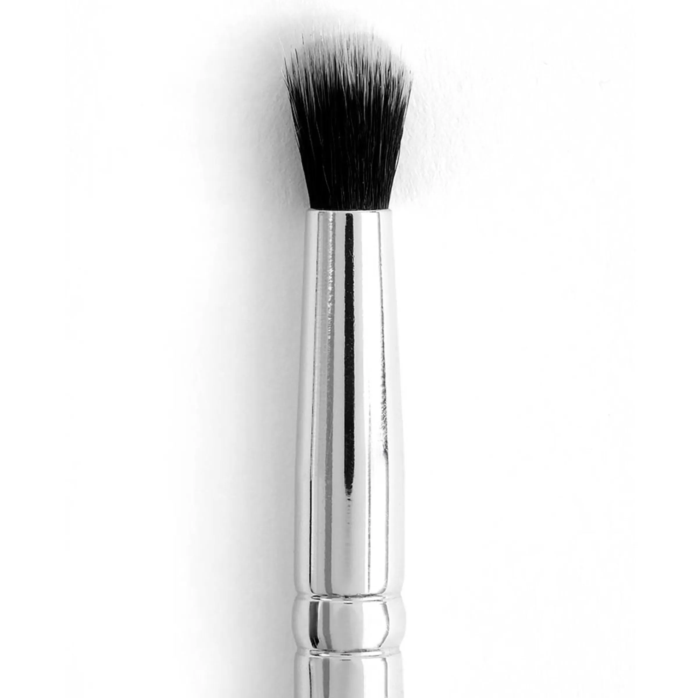 ColourPop Eye & Brow Brushes | Face Brushes*Small Tapered Brush Eye Brush