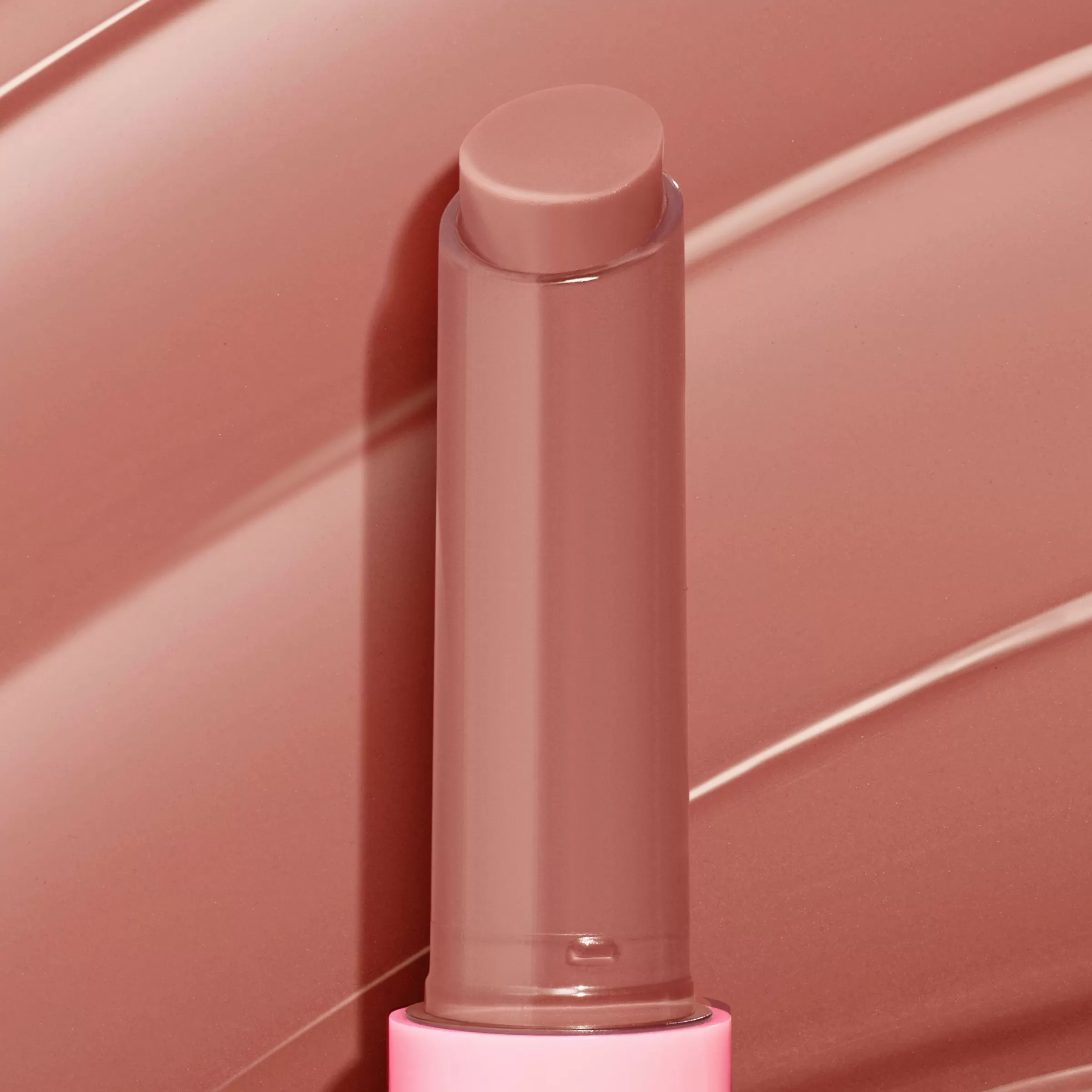 ColourPop Lip Gloss & Lip Oil*So Juicy Plumping Gloss Balm Lip Balm with Peptides