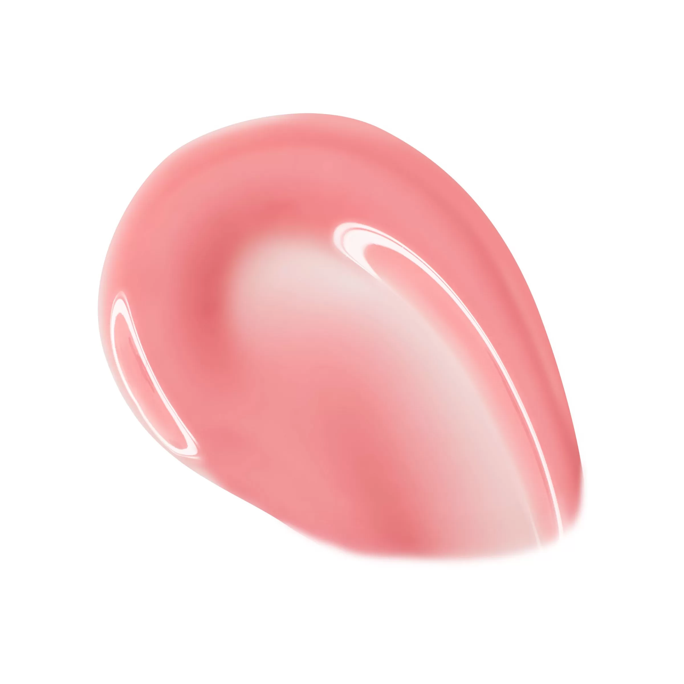 ColourPop Lip Gloss & Lip Oil*So Juicy Plumping Glossy Lip Oil Lip Oil with Peptides