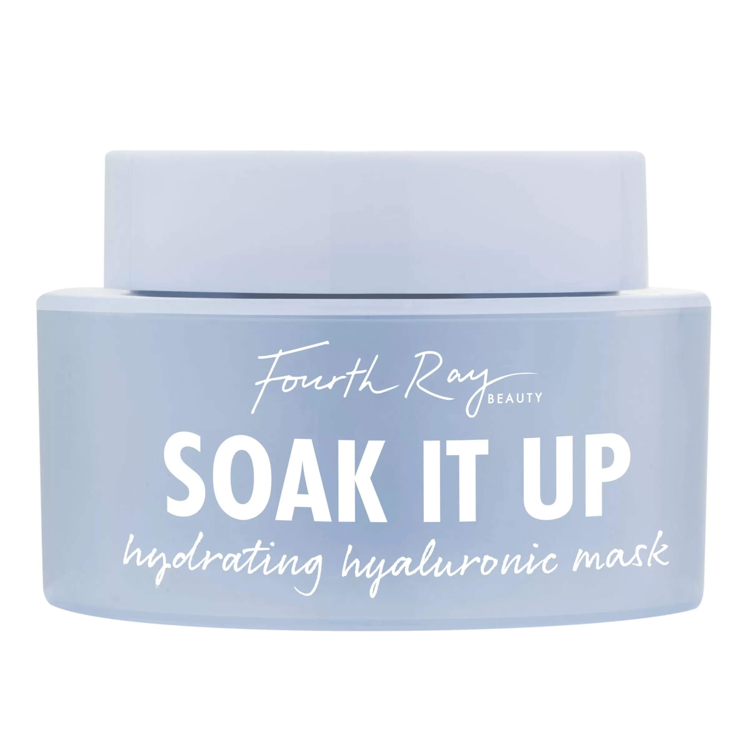 ColourPop Masks*Soak It Up Hydrating Mask Hydrating Face Mask