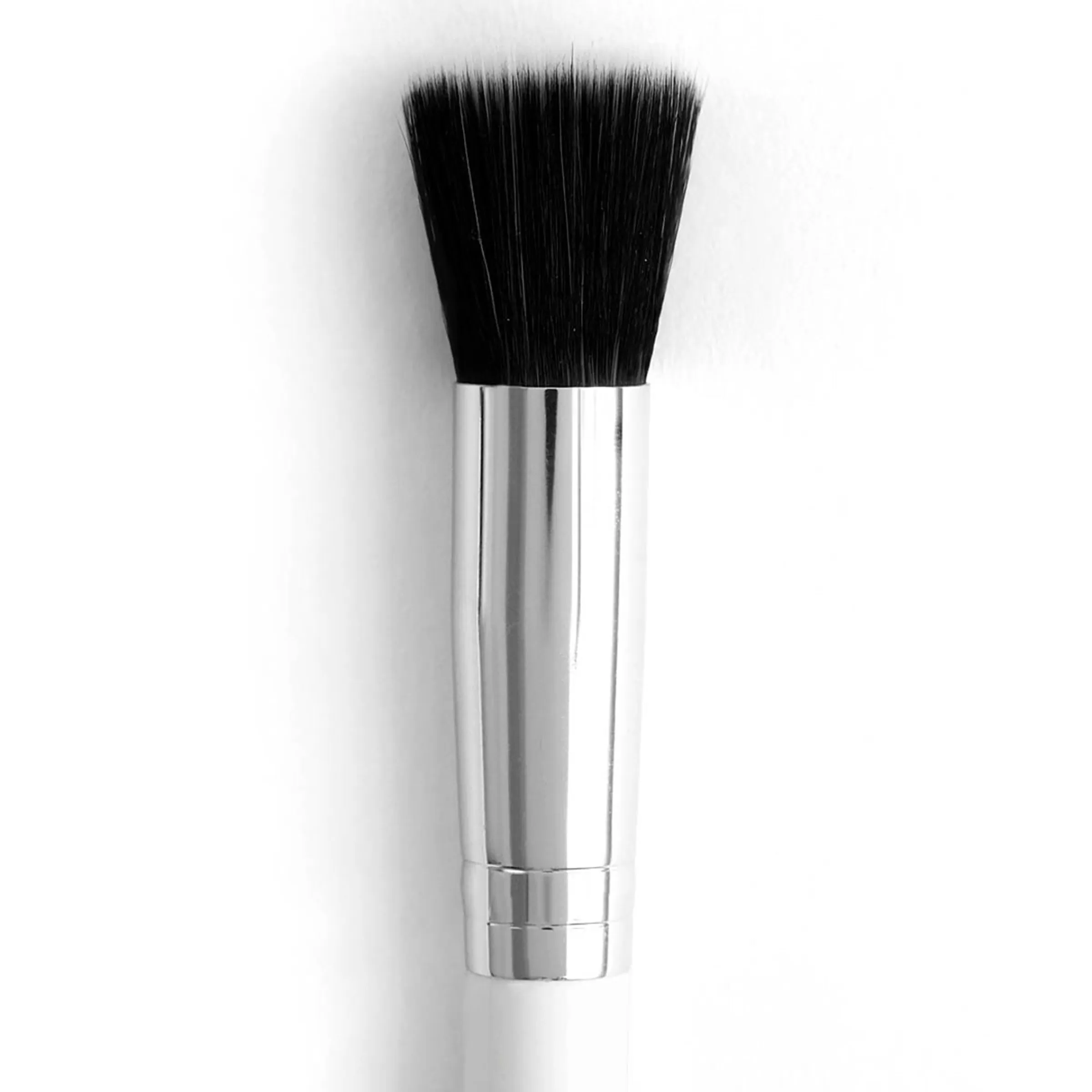 ColourPop Face Brushes*Stippling Brush Face Brush