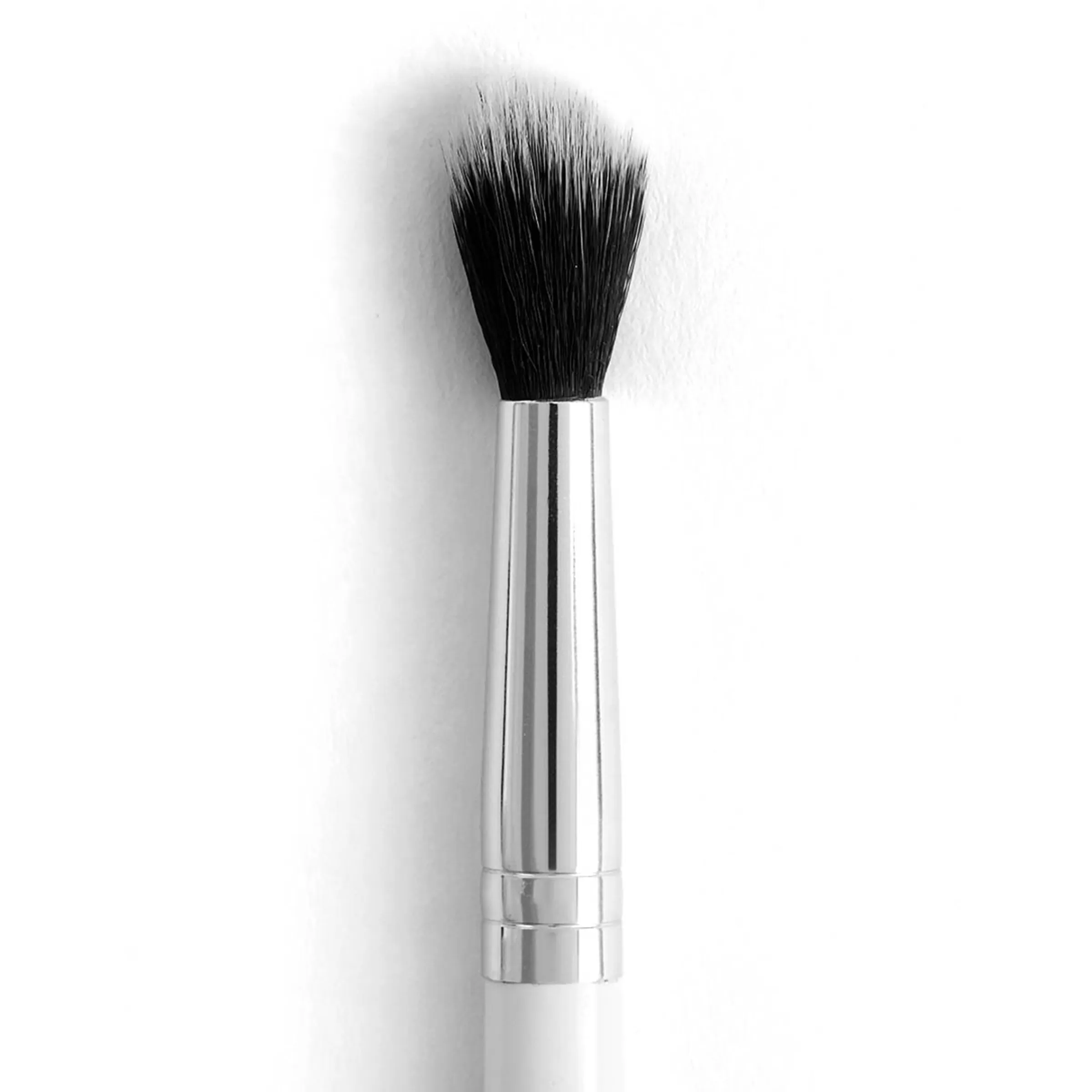 ColourPop Eye & Brow Brushes | Face Brushes*Tapered Blending Brush Face Brush