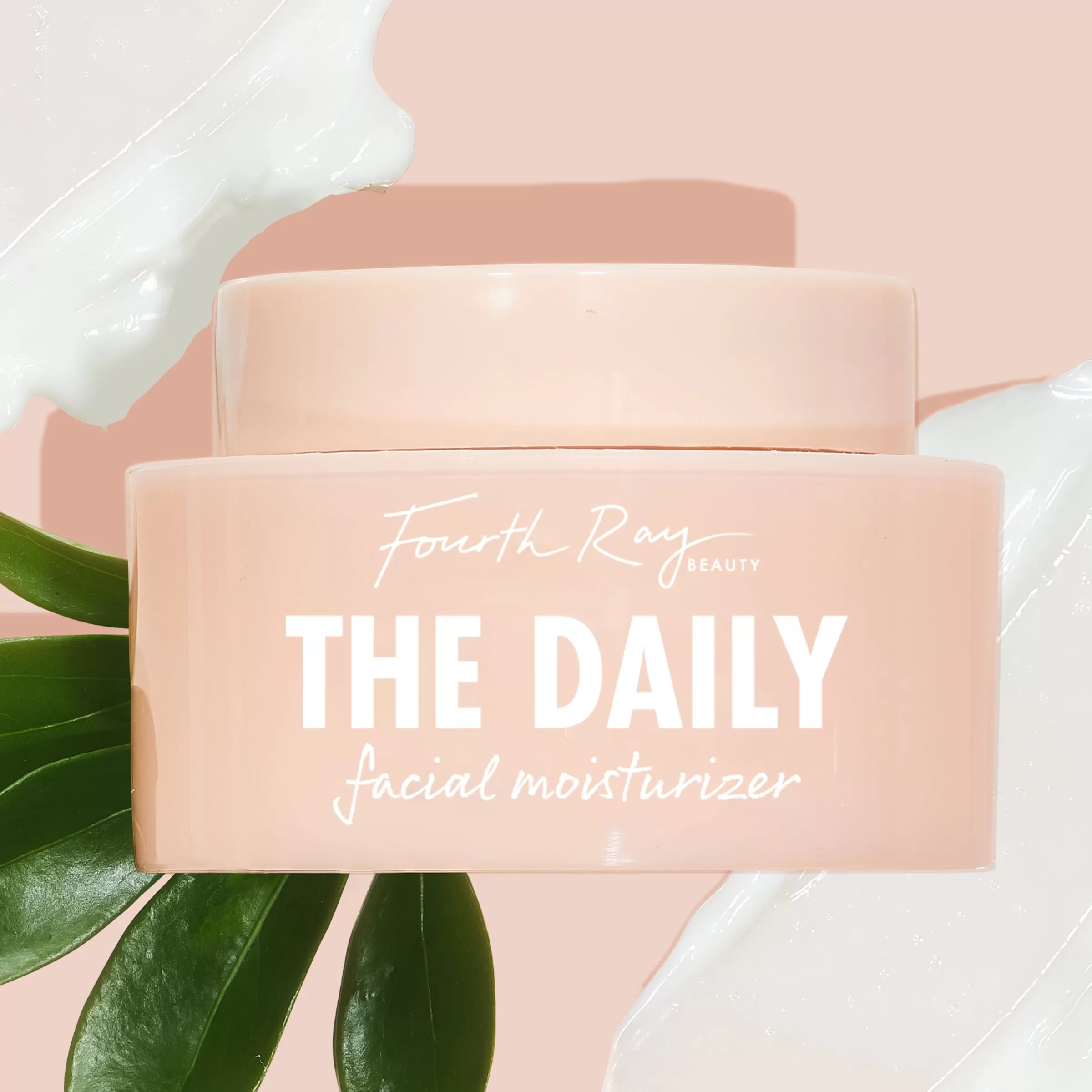 ColourPop Moisturizers*The Daily Face Cream Replenishing Face Cream