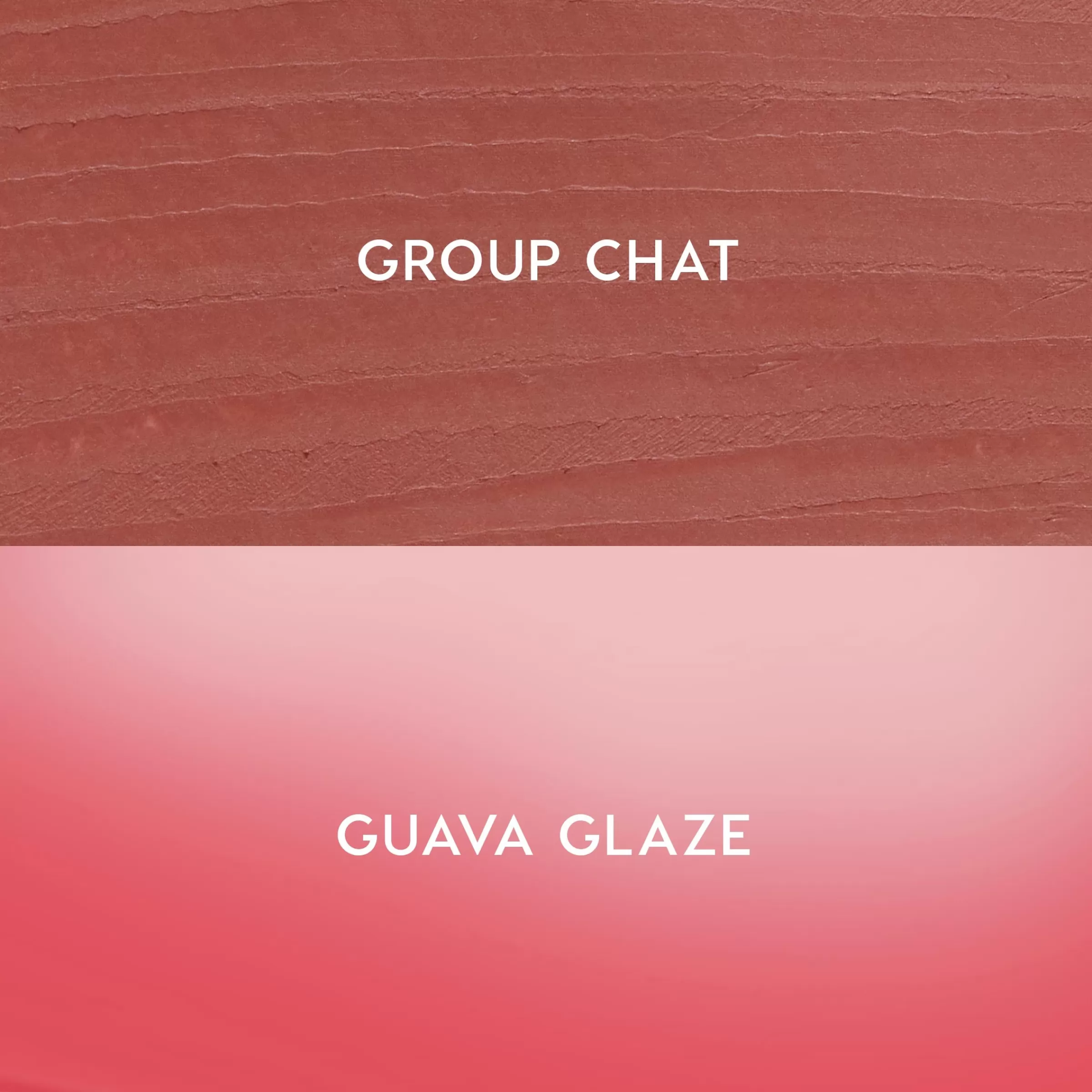 ColourPop Lip Gloss & Lip Oil | Lip Sets*Under the Mistletoe Pink plumping gloss balm & lip liner kit