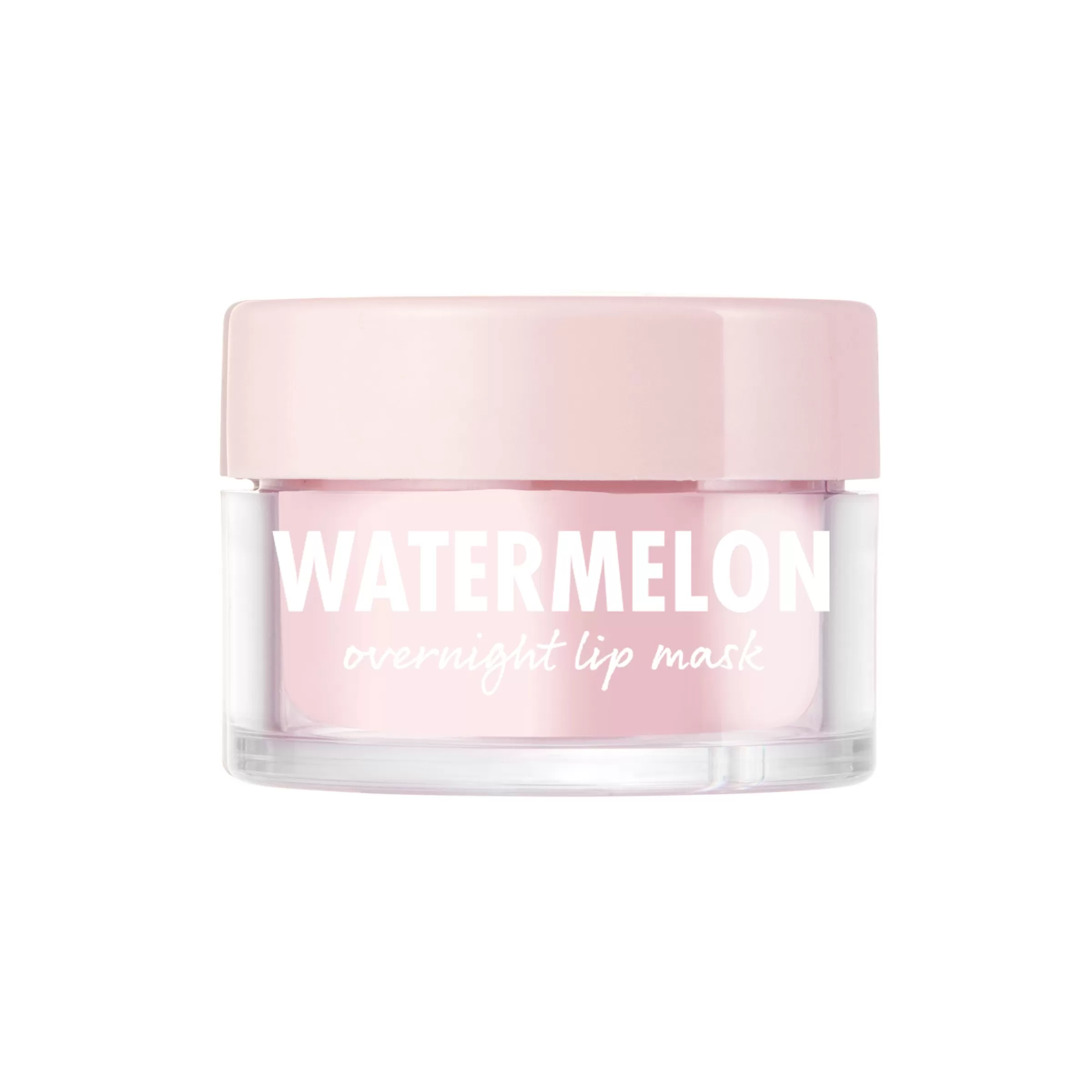 ColourPop Lip Care*Watermelon Overnight Lip Mask